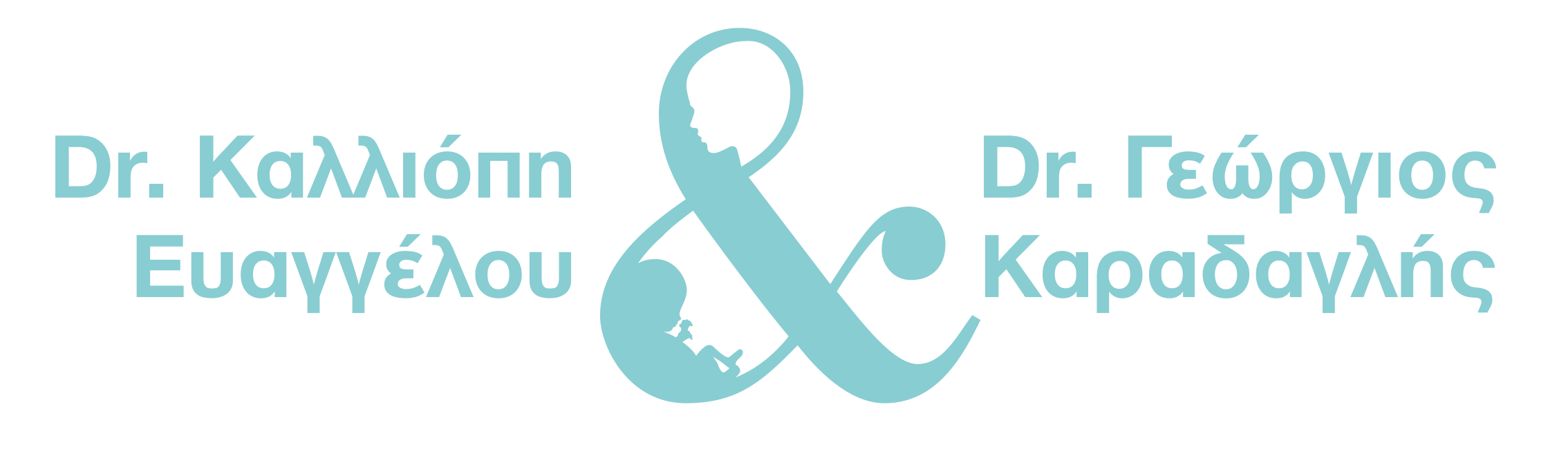 LOGOTYPE-for slider